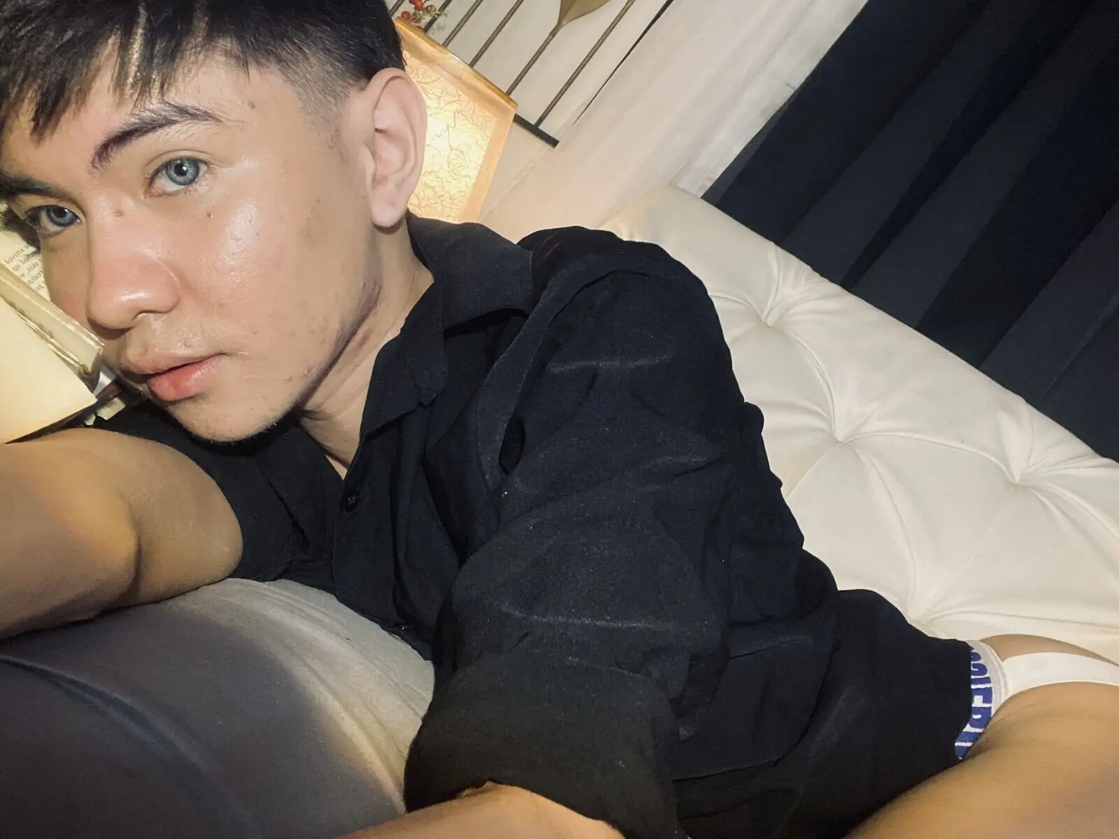 AidanPerkins livejasmin