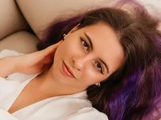 AkiraHalls livejasmin