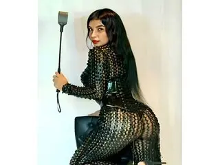 AliceOcemas livejasmin