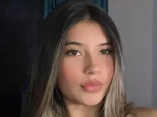 AmberZambrano livejasmin