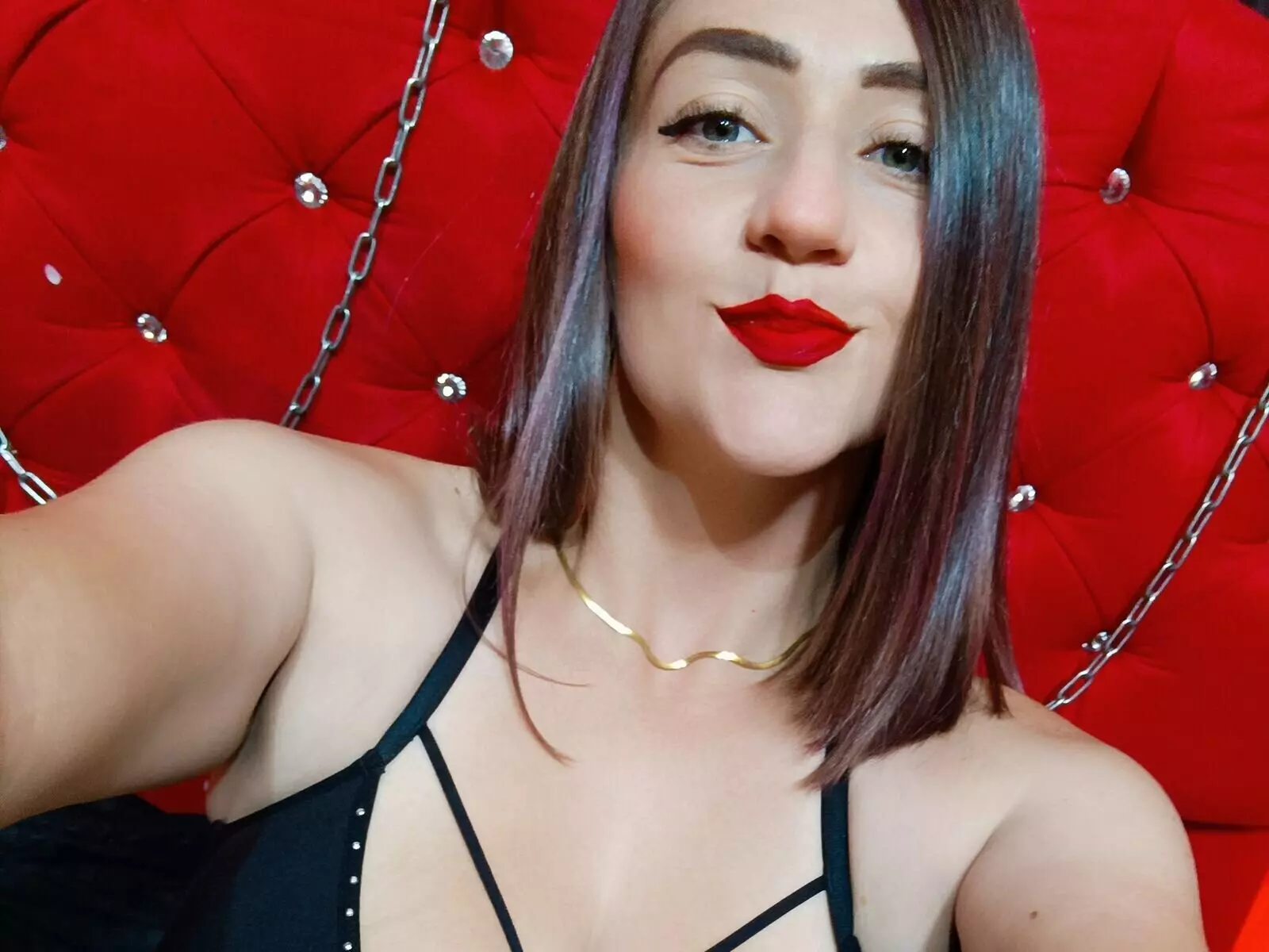 AngelySpencer livejasmin