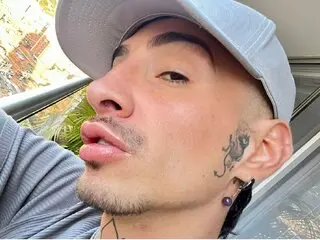 AntonioArango livejasmin