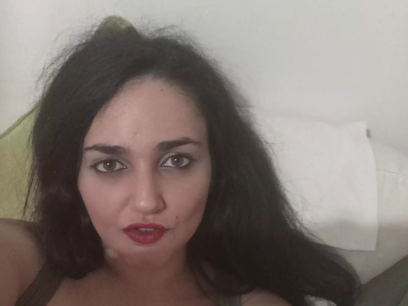 AprileFerrel livejasmin