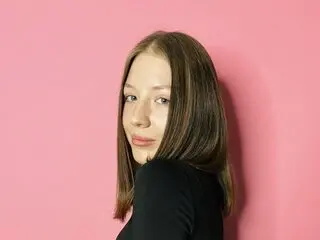 AshleyCullimore livejasmin