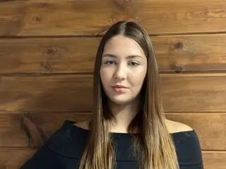 AudreyGoodwyn livejasmin