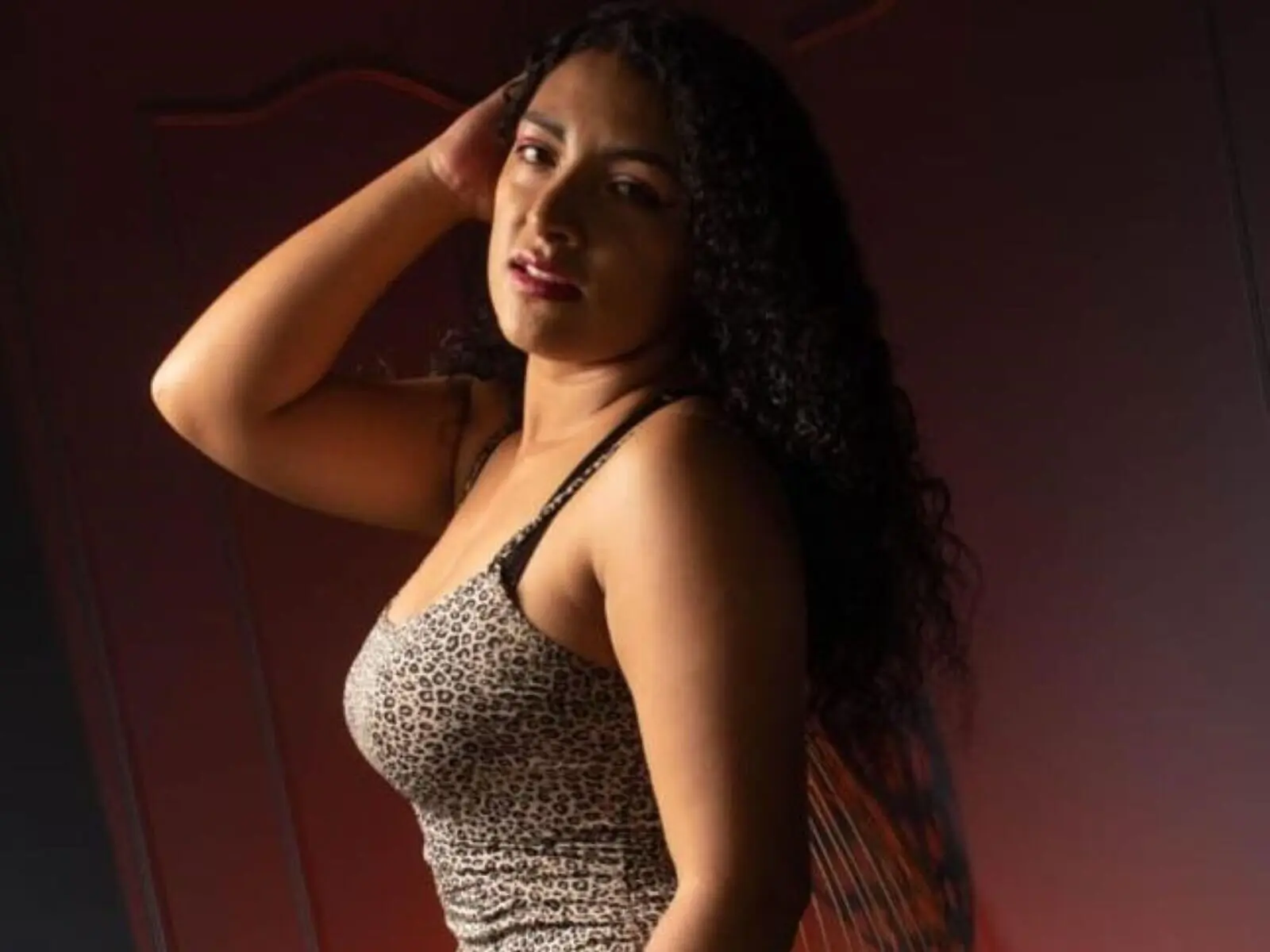 CamilaKaty livejasmin