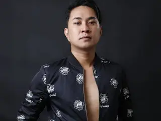 CarlosBrent livejasmin