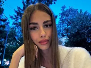 CaroleCandanoza livejasmin