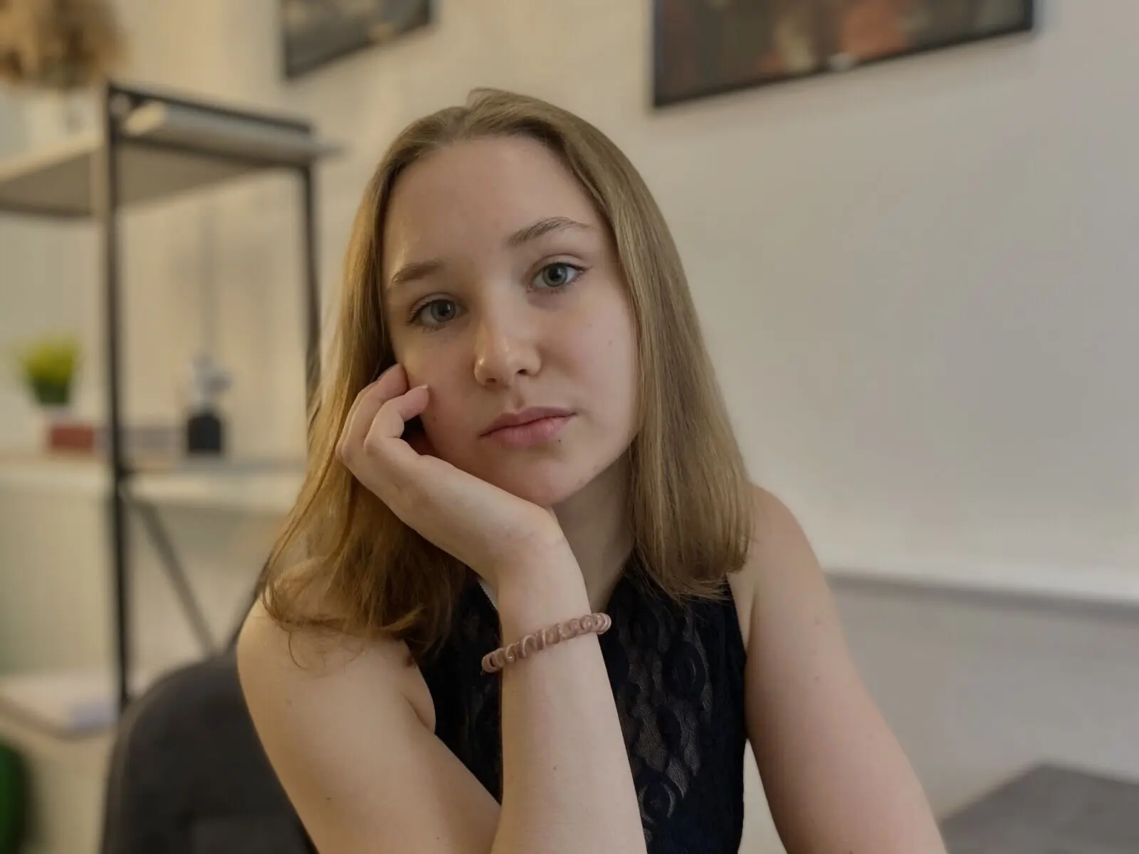 ChelseaBurt livejasmin