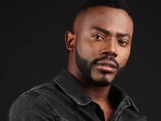 ChirsHanks livejasmin