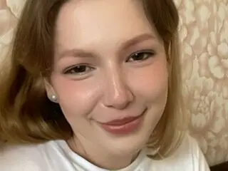 ChunYundt livejasmin