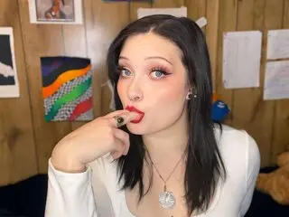 cherryobituary livejasmin