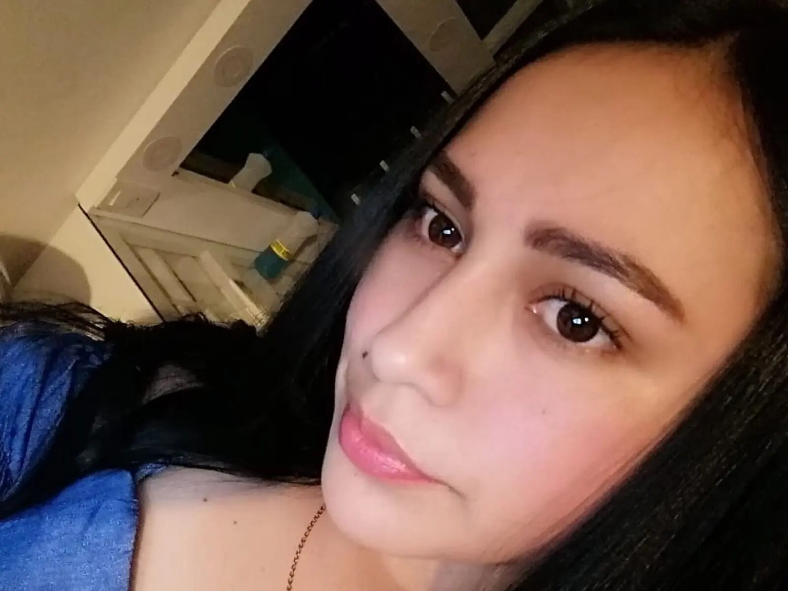 CloeBonnie livejasmin