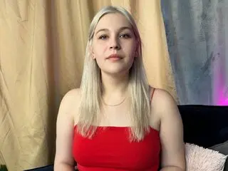 ColleenBlake livejasmin