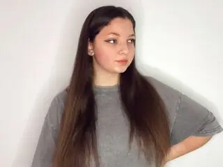 DeboraKym livejasmin