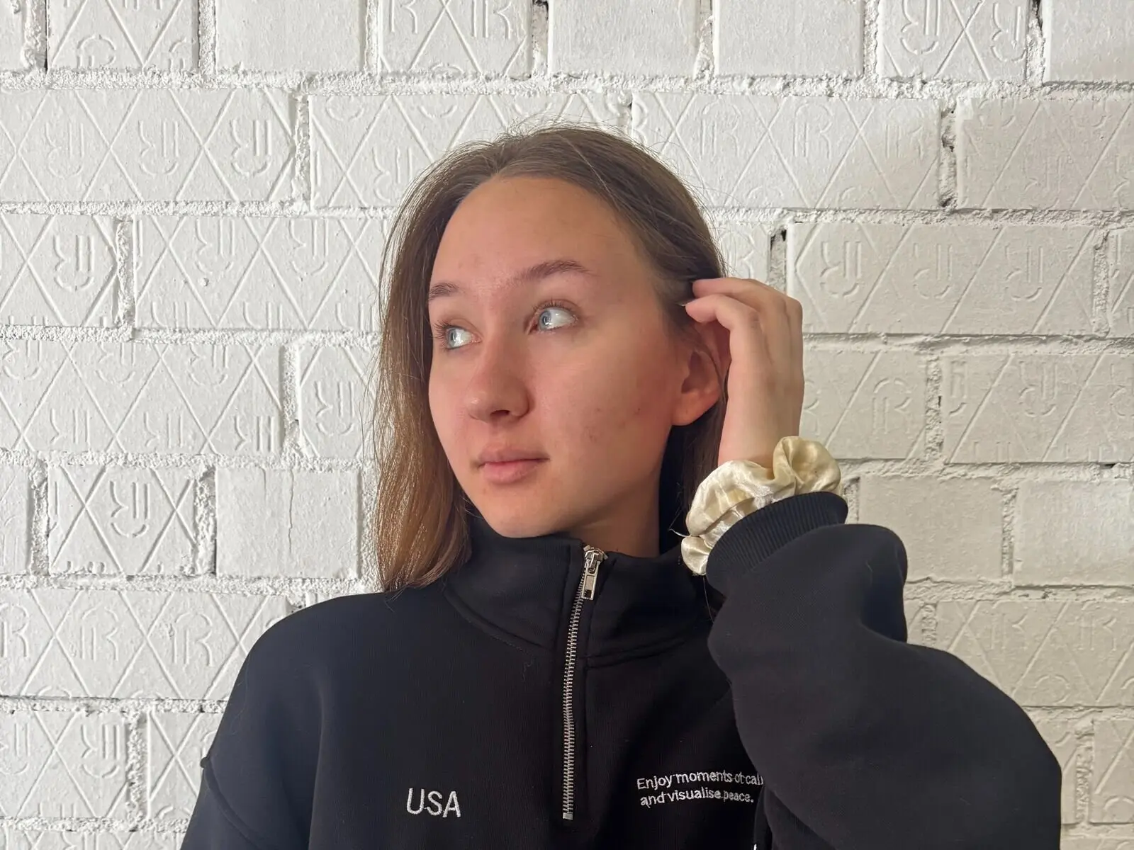 DelcieDeon livejasmin