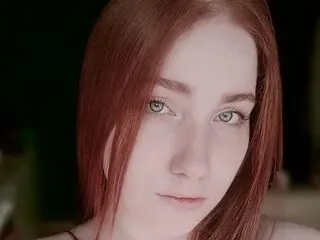 DevonaDarby livejasmin