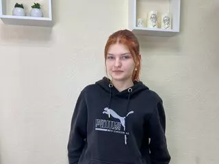 EadlinGrayer livejasmin