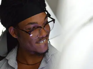 ElleckGont livejasmin