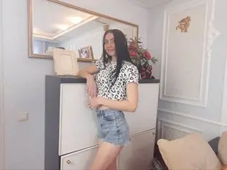 EmmaBecky livejasmin