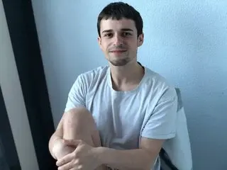 EthanBasford livejasmin