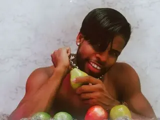 FrankOneil livejasmin