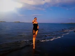 GracefulGaze livejasmin