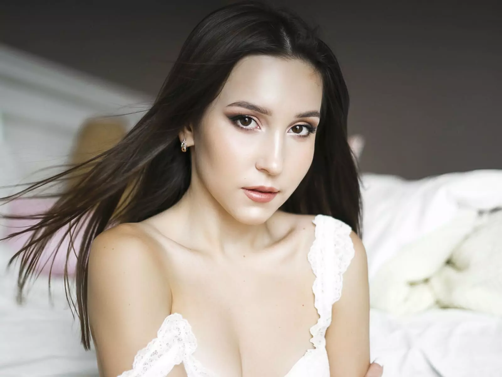 HelenaMacey livejasmin