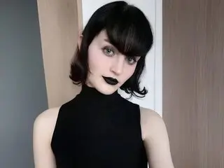 HiediChilo livejasmin