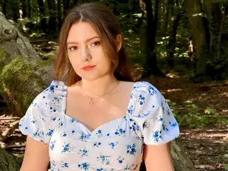 IsabellaBrant livejasmin