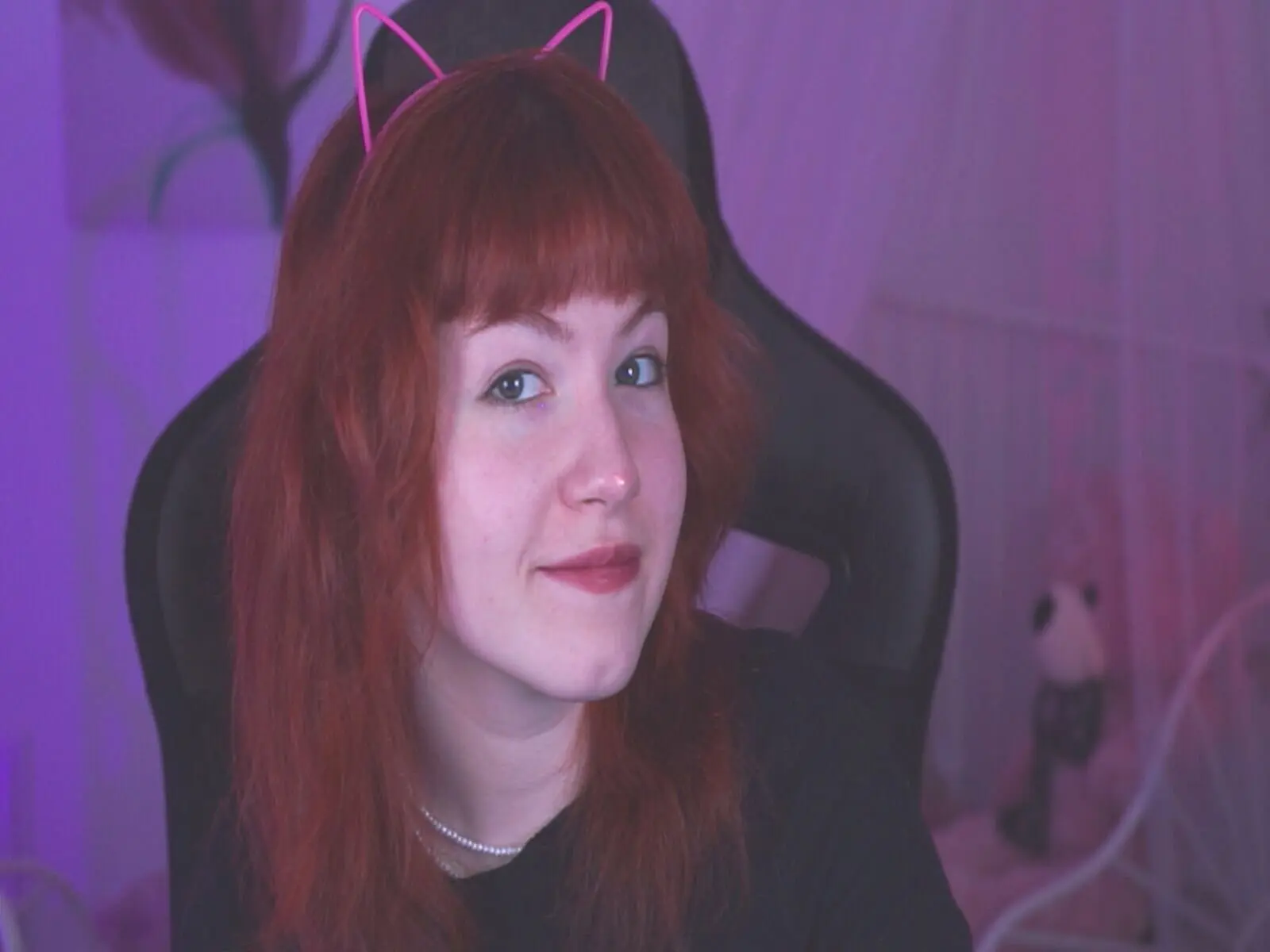 JaneCollinss livejasmin