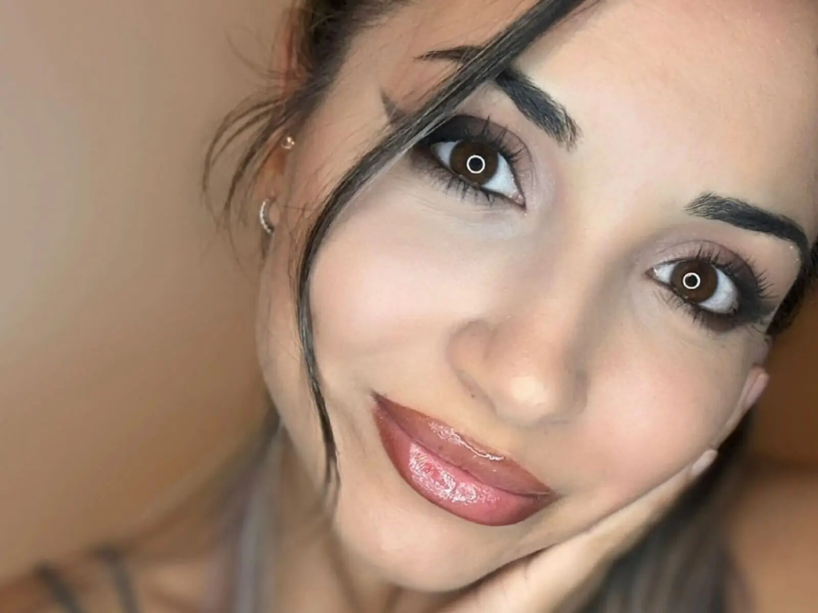 JasmineBliss livejasmin