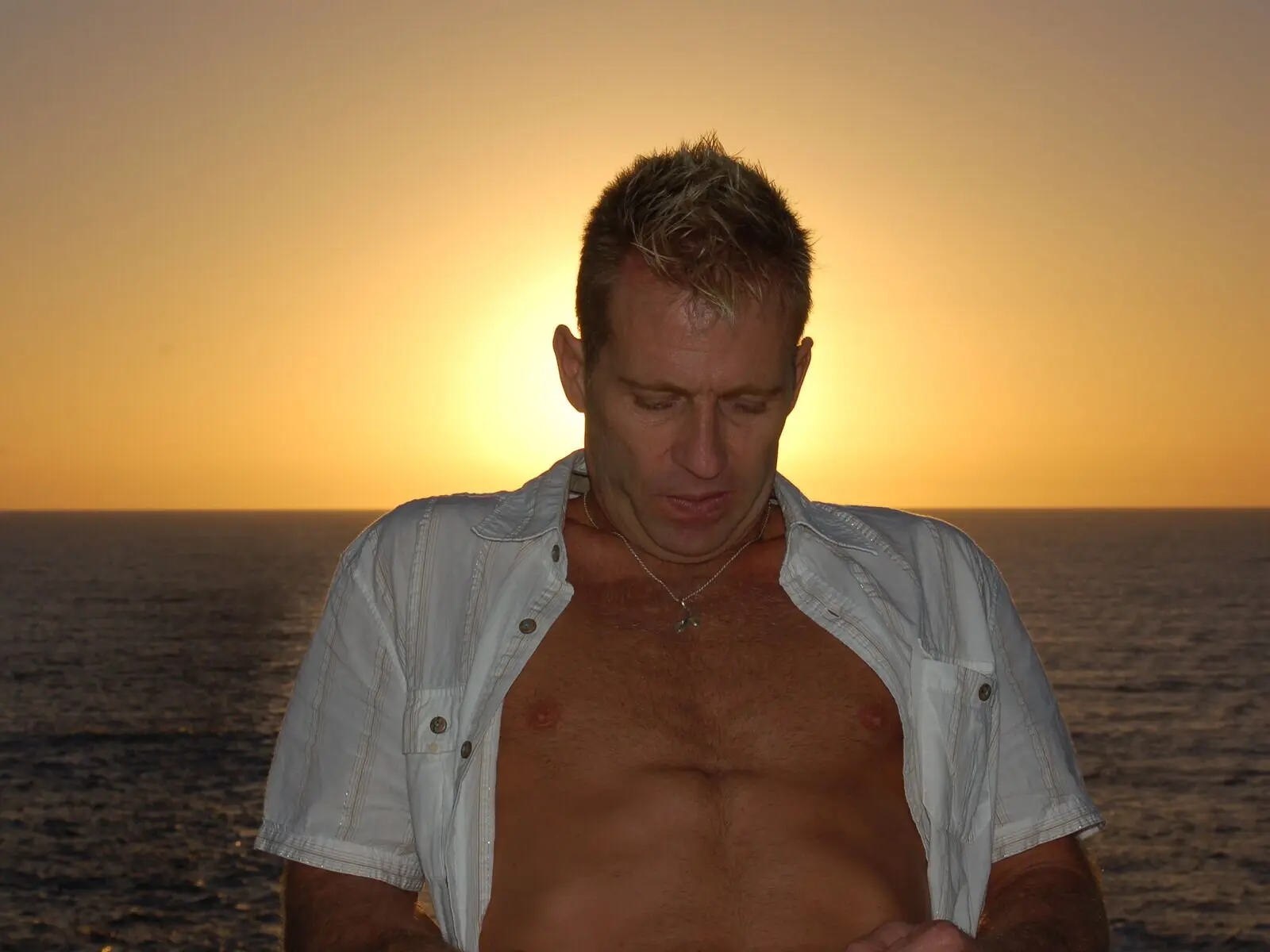 JetSkiJock livejasmin