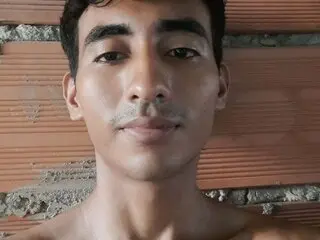 JohnsonMilton livejasmin