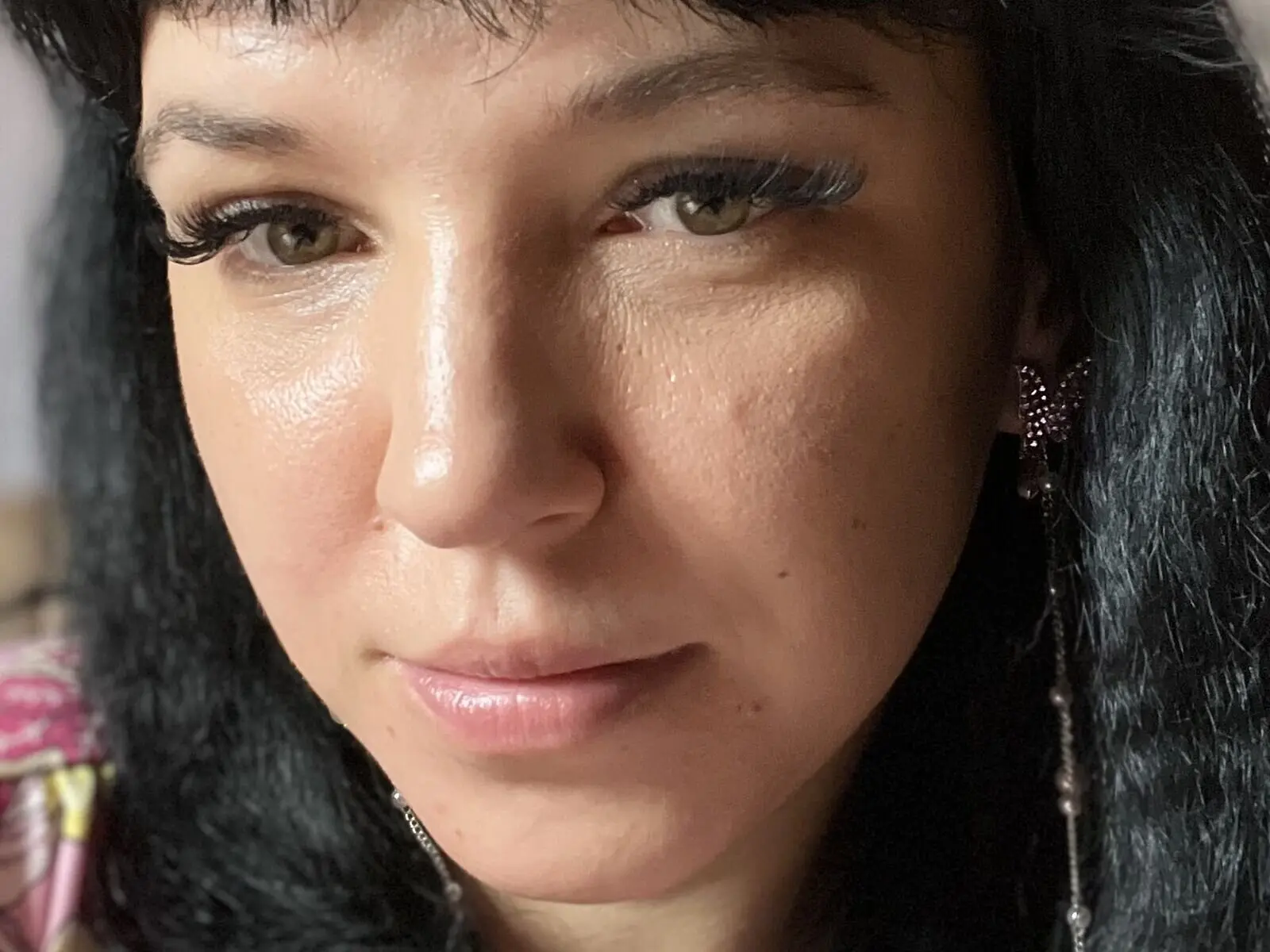JuljaProkoptsik livejasmin