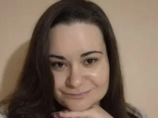 JustinaRay livejasmin