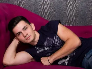 KeanuBowie livejasmin