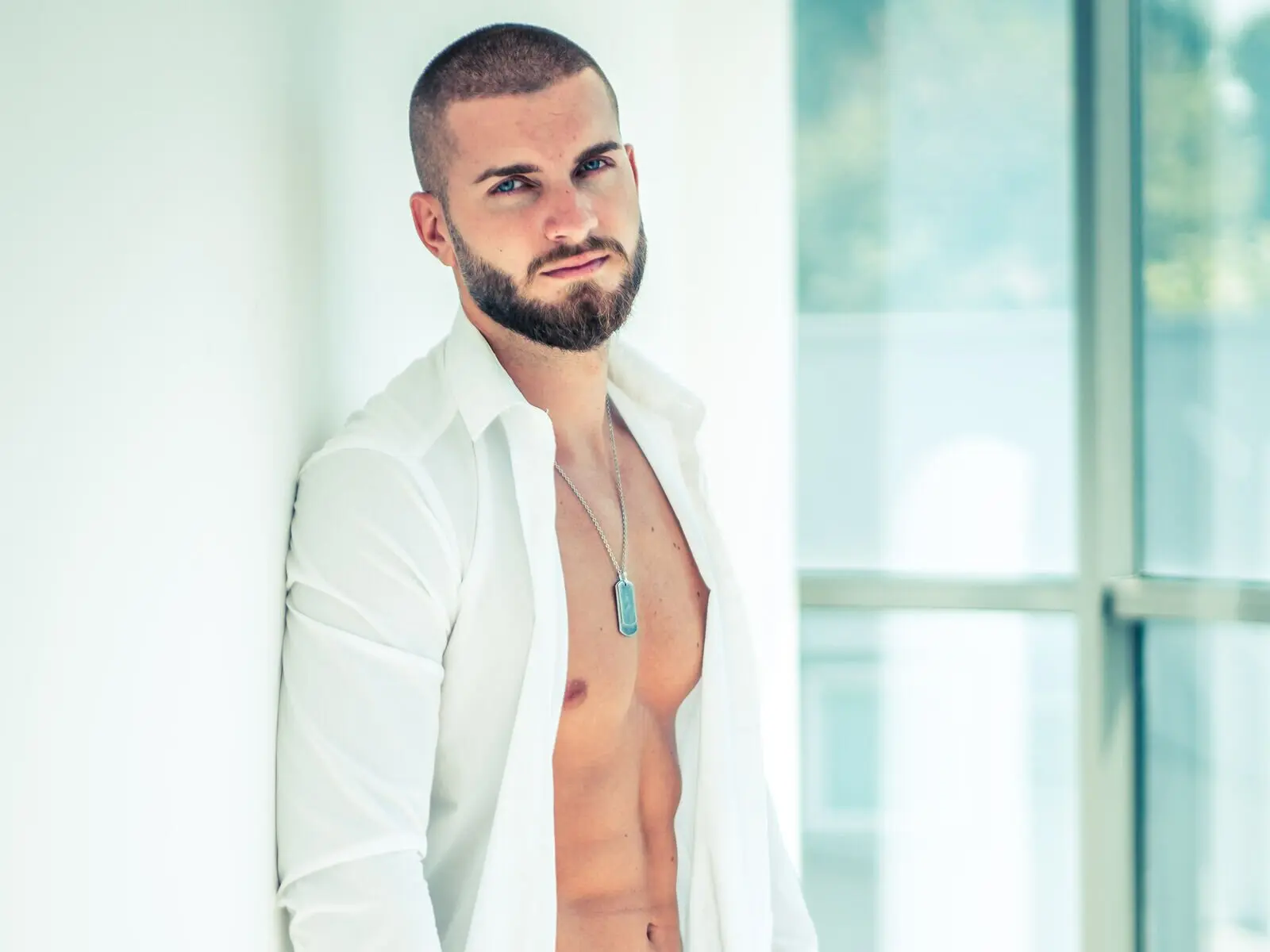 KevinDuke livejasmin