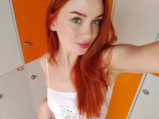 LanaGriffin livejasmin