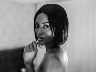 LarissaMartini livejasmin