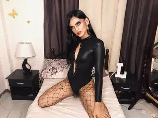 LauraMargoth livejasmin