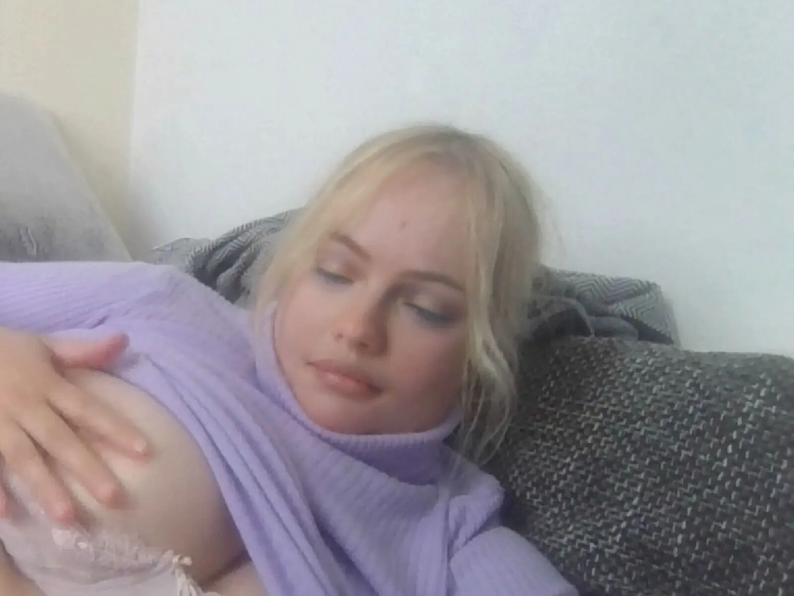 LaurenBeck livejasmin