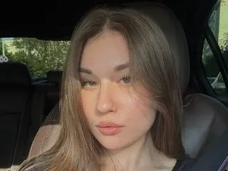 LindseyHardmon livejasmin