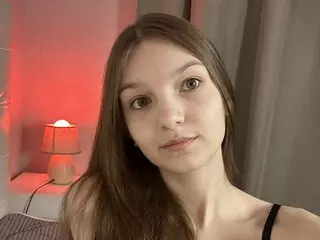 LizbethCroswell livejasmin