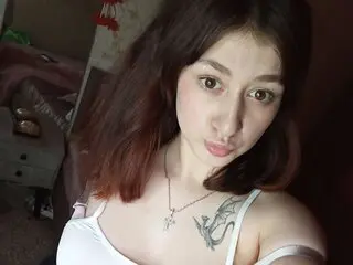 LolaBlooms livejasmin