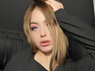 LorryDoneye livejasmin