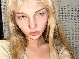 LylaKrupiak livejasmin