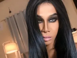 MariaWallace livejasmin