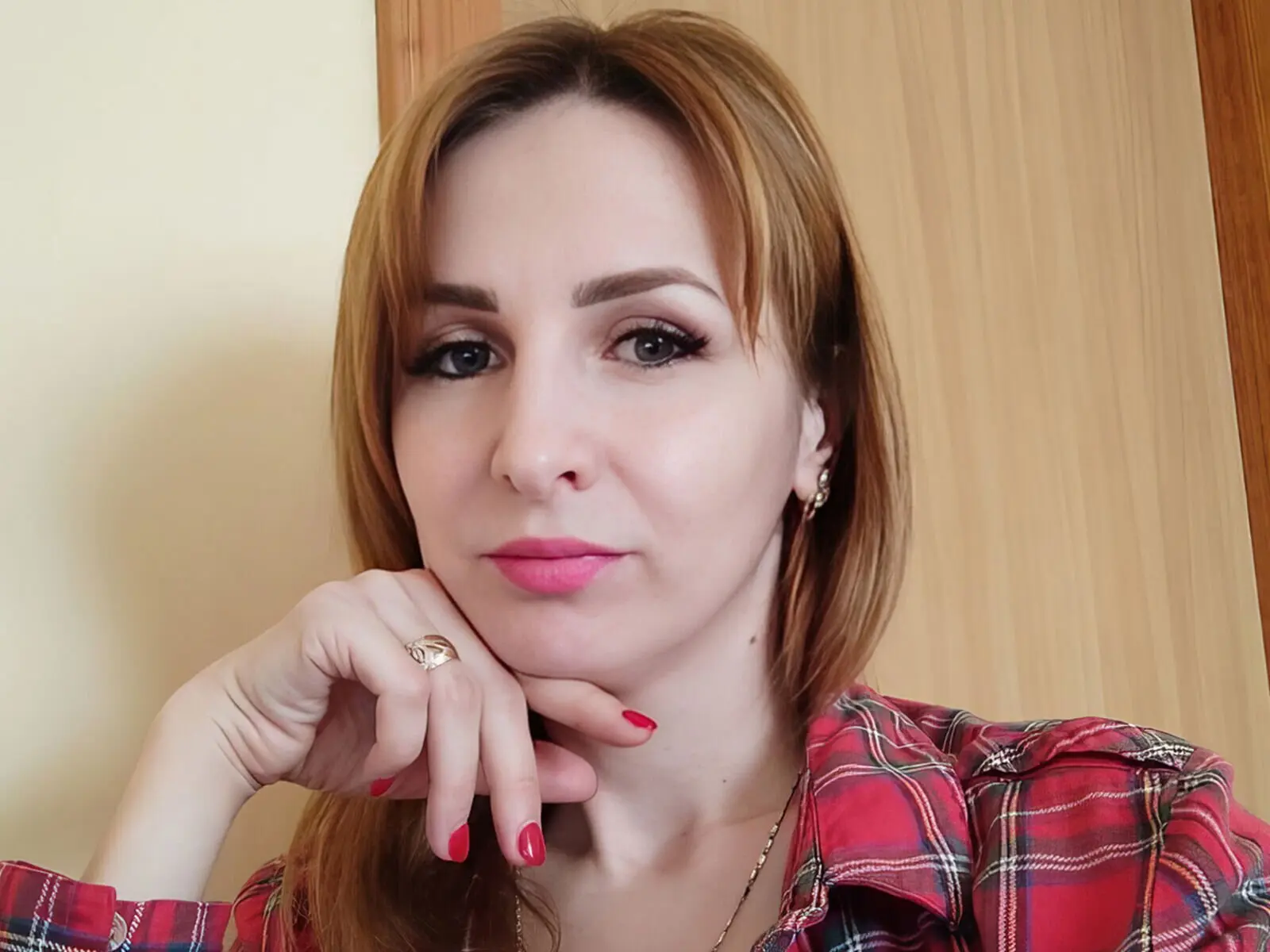 MarsikaSmith livejasmin