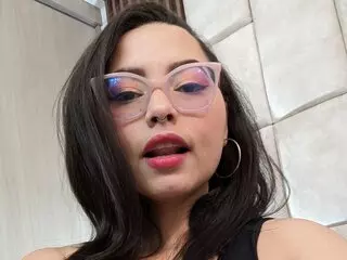 MiaRioss livejasmin